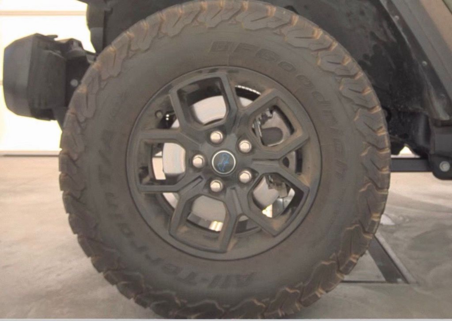 jeep wrangler 4xe 2024 1C4RJXN66RW145709 image jeep wrangler 4xe 2024 1C4RJXN66RW145709 image